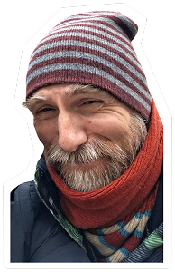 Foto di Erich
